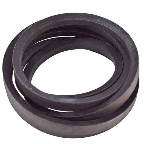 123279 | Belt - Impeller / Chopper Drive | Gleaner R42 R52 R55 R62 R65 R66 R72 R75 R76 |  | 71363968 | 71448483 | 71386695