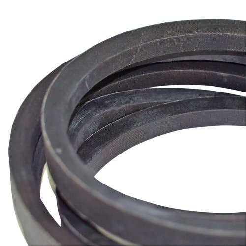 123279 | Belt - Impeller / Chopper Drive | Gleaner R42 R52 R55 R62 R65 R66 R72 R75 R76 |  | 71363968 | 71448483 | 71386695