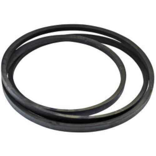 123723 | Belt - Jackshaft | Edible Bean - Right Hand | John Deere 9570 9660 9670 9760 9770 9860 9870 |  | 55616 | A-C144 | 33053023 | 805828 | 227984M1 | 2032173 | 55606 | 57554 | 2032182