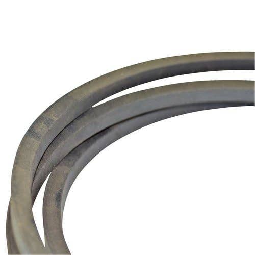 123723 | Belt - Jackshaft | Edible Bean - Right Hand | John Deere 9570 9660 9670 9760 9770 9860 9870 |  | 55616 | A-C144 | 33053023 | 805828 | 227984M1 | 2032173 | 55606 | 57554 | 2032182