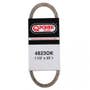 118321 | Belt - Kevlar | John Deere 110 110 111 112 116 130 165 170 175 180 | | M40223 | 106518 | M82721 | M86996 | 3716R | 3X630 | 4L870K | 52467 | 84870 | A85K 118321 | Belt - Kevlar | John Deere 110 110 111 112 116 130 165 170 175 180 | | M40223 | 106518 | M82721 | M86996 | 3716R | 3X630 | 4L870K | 52467 | 84870 | A85K
