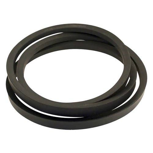 114951 | Belt - Knife Drive | Case IH 1020 | Hesston 1130 | John Deere 183 1214 | New Holland 905 |  | 803770 | 247428A1 | 625339 | 2032208 | 856401 | 794484R1 | E50237 | 755059 | K20047 | 195432M1 | 40706 | 760536 | 020-32208 | 61484 | 248346