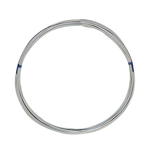 Belt Lacing Cable - #12 Duralink fits Universal Baler Parts Twine, Netwrap, Film PM1700071 Belt Lacing Cable - #12 Duralink fits Universal Baler Parts Twine, Netwrap, Film PM1700071