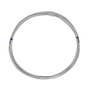 140928 | Belt Lacing Cable - #12 Duralink | Universal Baler Parts Twine, Netwrap, Film | | PM1700071 140928 | Belt Lacing Cable - #12 Duralink | Universal Baler Parts Twine, Netwrap, Film | | PM1700071