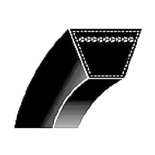 168363 | Belt - Lower Tailings Auger Drive | Jackshaft Drive | Reel Drive | Hesston 1150 1160 1260 1265 8100 8200 | International | Farmall | |  | 56986 | G3308 | 56986 | 160871C1 | Z103867 | 857219 | 197411C1 | E39526 | H83715 | H87256 | L1611C | Z31816