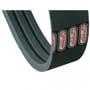 117851 | Belt - Main Drive | Gleaner L L2 L3 M2 M3 | | 71173998 117851 | Belt - Main Drive | Gleaner L L2 L3 M2 M3 | | 71173998