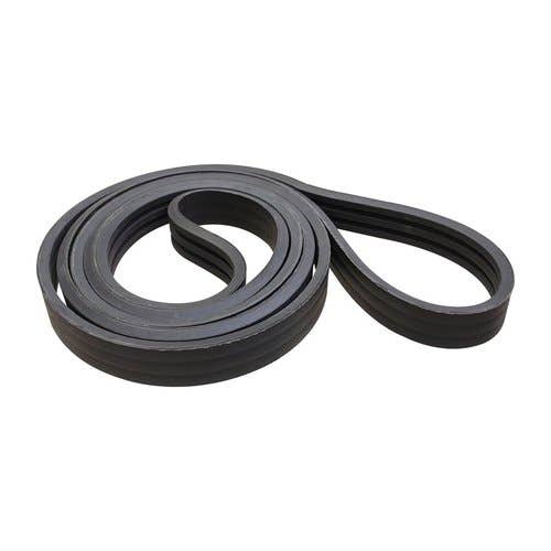 168084 | Belt | Main Drive | Gleaner N5 N5 N6 N6 N7 R5 R6 |  | 71336997