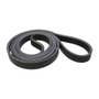 168084 | Belt | Main Drive | Gleaner N5 N5 N6 N6 N7 R5 R6 | | 71336997 168084 | Belt | Main Drive | Gleaner N5 N5 N6 N6 N7 R5 R6 | | 71336997