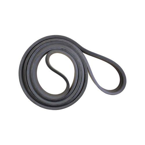 168084 | Belt | Main Drive | Gleaner N5 N5 N6 N6 N7 R5 R6 |  | 71336997
