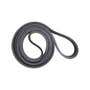 168084 | Belt | Main Drive | Gleaner N5 N5 N6 N6 N7 R5 R6 | | 71336997 168084 | Belt | Main Drive | Gleaner N5 N5 N6 N6 N7 R5 R6 | | 71336997