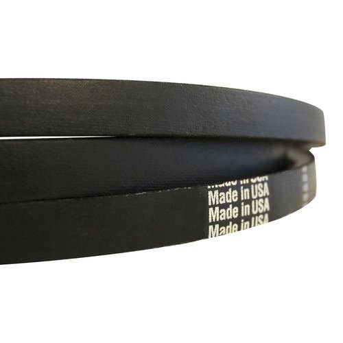 168084 | Belt | Main Drive | Gleaner N5 N5 N6 N6 N7 R5 R6 |  | 71336997