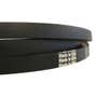 168084 | Belt | Main Drive | Gleaner N5 N5 N6 N6 N7 R5 R6 | | 71336997 168084 | Belt | Main Drive | Gleaner N5 N5 N6 N6 N7 R5 R6 | | 71336997
