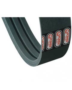 123698 | Belt - Main Drive | Gleaner R62 | | 71363804