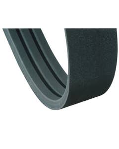 117910 | Belt - Main Drive | Gleaner R72 | | 71370214