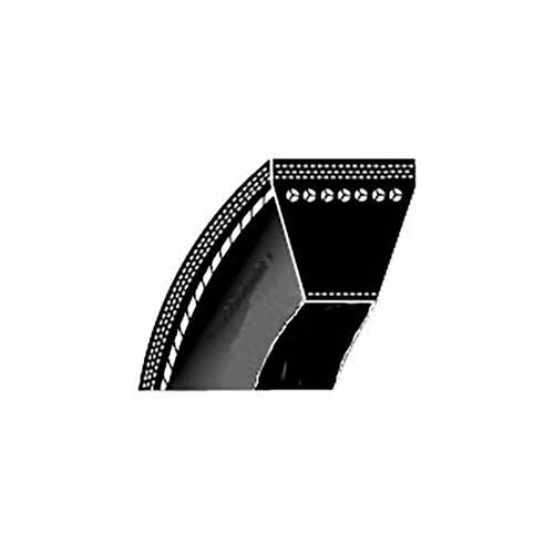 182044 | Belt - Metric | Massey Ferguson 165 175 3165 3165 |  | 189789M1