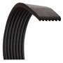184334 | Belt - Micro-Rib | Case IH Magnum 235 Magnum 250 Magnum 260 Magnum 280 Magnum 290 Magnum 310 Magnum 340 Magnum 370 Magnum 380 MX255 MX285 Steiger 370 | | 87402831 184334 | Belt - Micro-Rib | Case IH Magnum 235 Magnum 250 Magnum 260 Magnum 280 Magnum 290 Magnum 310 Magnum 340 Magnum 370 Magnum 380 MX255 MX285 Steiger 370 | | 87402831