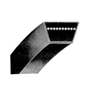 181573 | Belt - Mower | Toro Z5000 | | 50027564 | 539104336 | 539201301 181573 | Belt - Mower | Toro Z5000 | | 50027564 | 539104336 | 539201301