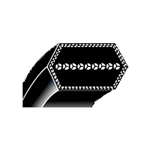 187338 | Belt | Gleaner N5 N6 N7 R5 R6 R7 R60 R60 R70 R70 |  | 1319657 | 48280-A | 55194 | W12904 | 251518 | 516646E | 35310 | 558567 | 71319657 | 48390 | 9601395