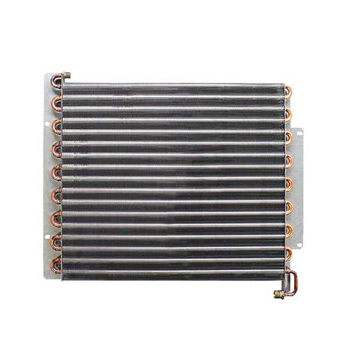 Belt fits John Deere 190 290 190 290 W14431 fits New Idea 319 300943 fits Allis Chalmers 243834 fits AGCO BRXAD750 fits Case BRZWBBP83 Belt fits John Deere 190 290 190 290 W14431 fits New Idea 319 300943 fits Allis Chalmers 243834 fits AGCO BRXAD750 fits Case BRZWBBP83