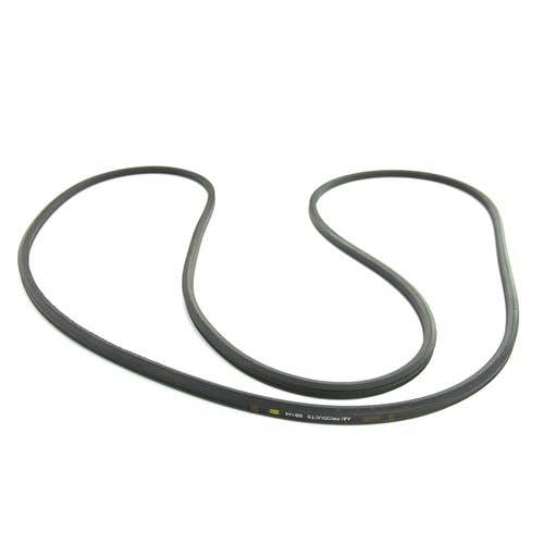 Belt fits Arts-Way A372 R372 R12760 fits Amadas 9297 9597 9797 9897 fits Case IH 558564R1 fits Hesston 55301 fits Jacobsen 390457 Belt fits Arts-Way A372 R372 R12760 fits Amadas 9297 9597 9797 9897 fits Case IH 558564R1 fits Hesston 55301 fits Jacobsen 390457