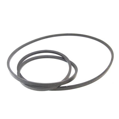 Belt fits International 815 915 fits Arts-Way A360 A372 R360 R372 R51790 fits Hesston 57794 56648 55699 Belt fits International 815 915 fits Arts-Way A360 A372 R360 R372 R51790 fits Hesston 57794 56648 55699
