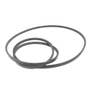112281 | Belt | Arts-Way A360 A372 R360 R372 | International | Farmall | IH 815 915 | | R51790 | 55699 | 57794 | 56648 112281 | Belt | Arts-Way A360 A372 R360 R372 | International | Farmall | IH 815 915 | | R51790 | 55699 | 57794 | 56648