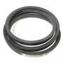 111343 | Belt | Arts-Way AI372B I372B RI372B | International | Farmall | IH 815 915 | | R64873 | 179007C1 | 1380BELT | 2010508 | 577016 | 5L710 | 70577016 | A19849 | AF418M | B68DC | BP68 | BTO221 | K26561 | K4732 | K8407 | T32298 111343 | Belt | Arts-Way AI372B I372B RI372B | International | Farmall | IH 815 915 | | R64873 | 179007C1 | 1380BELT | 2010508 | 577016 | 5L710 | 70577016 | A19849 | AF418M | B68DC | BP68 | BTO221 | K26561 | K4732 | K8407 | T32298