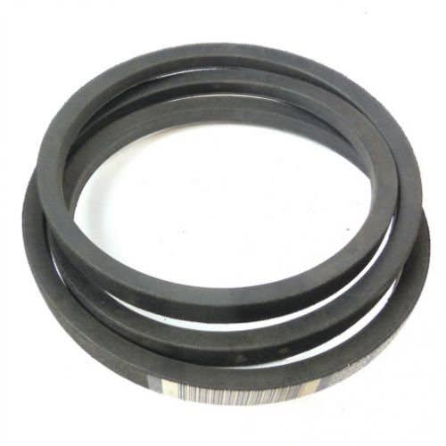 Belt fits International 815 915 179007C1 fits Arts-Way AI372B I372B RI372B R64873 1380BELT 2010508 577016 5L710 70577016 A19849 AF418M B68DC BP68