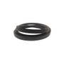 186800 | Belt | International | Farmall | IH 1400 | | B108 | GATB108 | 77108 | 0825924-4 | 217699C1 | 687046.0 | 160036 | AC27650 | 6050052 | K20721 | 1044181M1 | CO10053 | 70825924 | 825924 | 825924-4 | AC31988 | AE31988 | E51284 | E54089 | R4679N 186800 | Belt | International | Farmall | IH 1400 | | B108 | GATB108 | 77108 | 0825924-4 | 217699C1 | 687046.0 | 160036 | AC27650 | 6050052 | K20721 | 1044181M1 | CO10053 | 70825924 | 825924 | 825924-4 | AC31988 | AE31988 | E51284 | E54089 | R4679N
