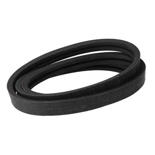 196451 | Belt | Case IH 1680 |  | B97/02 | 562202 | 1347358C1 | 762195 | 2593000W1 | 9604713