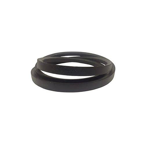 186801 | Belt | New Idea 319 |  | 1550135 | 593783R1 | 667 242.0 | 667242.0 | 754-0737 | 171680 | AH14178 | 2835234M1 | 303107 | 954-0737 | 239104 | AR93009 | CQ03492 | N32248 | Z41932 | Z45482 | B56 | B1B56 | B1SB5186 | BP56 | GATB56 | 3FVR39