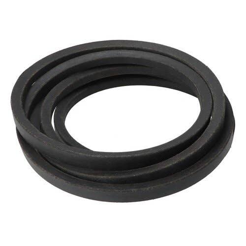 Belt fits Massey Ferguson 760 750 832906M1 fits Hesston S1622C 57851 855577 fits Macdon K29695 C158 Belt fits Massey Ferguson 760 750 832906M1 fits Hesston S1622C 57851 855577 fits Macdon K29695 C158