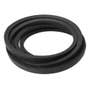 195958 | Belt | Massey Ferguson 750 760 | | C158 | S1622C | K29695 | 832906M1 | 57851 | 855577 195958 | Belt | Massey Ferguson 750 760 | | C158 | S1622C | K29695 | 832906M1 | 57851 | 855577