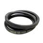187227 | Belt | Massey Ferguson 8590 9720 | White 9720 | | BP59 | 020-14618 187227 | Belt | Massey Ferguson 8590 9720 | White 9720 | | BP59 | 020-14618