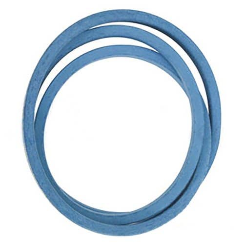 166665 | Belt | John Deere F910 F930 F932 F935 |  | L572 | 6972 |  MXV5720 | 75-572 | 258-072 | M91365