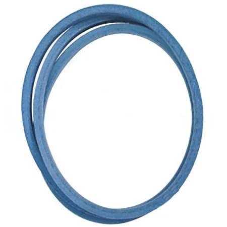 Belt fits John Deere 322 330 332 330 M89112 fits Husqvarna A4211 fits International 135469C1 fits Jason GATB85K fits Dayco L588 fits Gates 6988 Belt fits John Deere 322 330 332 330 M89112 fits Husqvarna A4211 fits International 135469C1 fits Jason GATB85K fits Dayco L588 fits Gates 6988