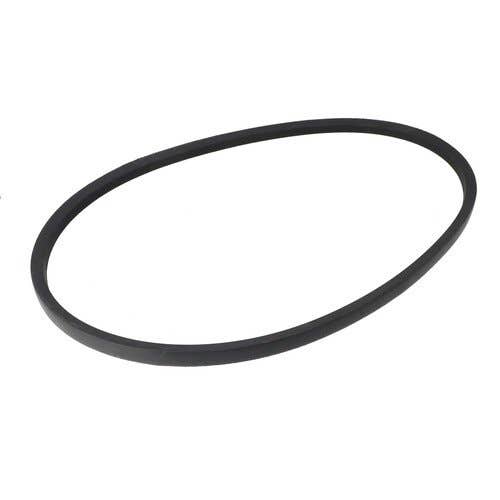 181565 | Belt | Hesston 5600 | John Deere 25 25 25A | New Holland 489 492 1465 |  | 86627789 | 855254 | E51727 | 284062 | 2010524 | 2013413 | 3013413
