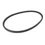 181565 | Belt | Hesston 5600 | John Deere 25 25 25A | New Holland 489 492 1465 | | 86627789 | 855254 | E51727 | 284062 | 2010524 | 2013413 | 3013413 181565 | Belt | Hesston 5600 | John Deere 25 25 25A | New Holland 489 492 1465 | | 86627789 | 855254 | E51727 | 284062 | 2010524 | 2013413 | 3013413