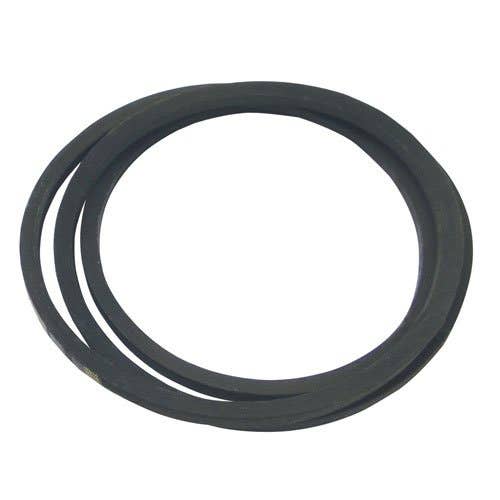 115813 | Belt | Gleaner N5 N6 N7 | Hesston 1004 1005 | Challenger HTD7 HTD7B | Massey Ferguson 1306 1307 1326 1327 |  | 71321691 | A-55160 | A-K117 | A-B0900B | A-71340653