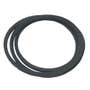 115813 | Belt | Gleaner N5 N6 N7 | Hesston 1004 1005 | Challenger HTD7 HTD7B | Massey Ferguson 1306 1307 1326 1327 | | 71321691 | A-55160 | A-K117 | A-B0900B | A-71340653 115813 | Belt | Gleaner N5 N6 N7 | Hesston 1004 1005 | Challenger HTD7 HTD7B | Massey Ferguson 1306 1307 1326 1327 | | 71321691 | A-55160 | A-K117 | A-B0900B | A-71340653