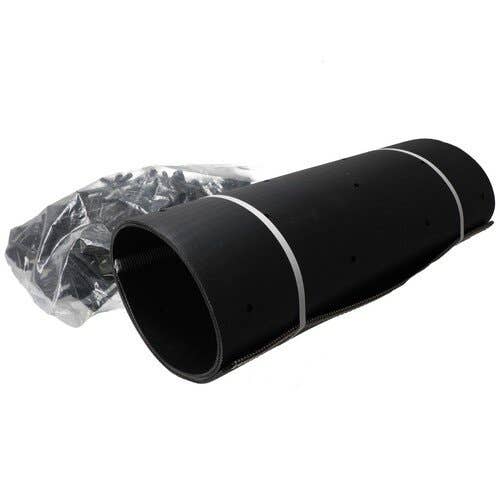 189881 | Belt - Pickup Header | International | Farmall | IH 403 503 |  | 1977190C1 | 1316714C91