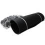 189881 | Belt - Pickup Header | International | Farmall | IH 403 503 | | 1977190C1 | 1316714C91 189881 | Belt - Pickup Header | International | Farmall | IH 403 503 | | 1977190C1 | 1316714C91