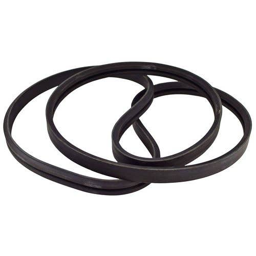 117891 | Belt - Pivot Drive | Left Hand | Gleaner R40 R42 R50 R52 R62 R72 |  | 71355232