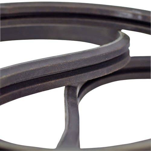 117891 | Belt - Pivot Drive | Left Hand | Gleaner R40 R42 R50 R52 R62 R72 |  | 71355232