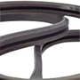 117891 | Belt - Pivot Drive | Left Hand | Gleaner R40 R42 R50 R52 R62 R72 | | 71355232 117891 | Belt - Pivot Drive | Left Hand | Gleaner R40 R42 R50 R52 R62 R72 | | 71355232