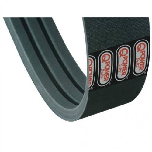 Belt - Pivot Drive fits Gleaner N5 N6 N7 R5 R6 R7 R60 R70 71310382 Belt - Pivot Drive fits Gleaner N5 N6 N7 R5 R6 R7 R60 R70 71310382