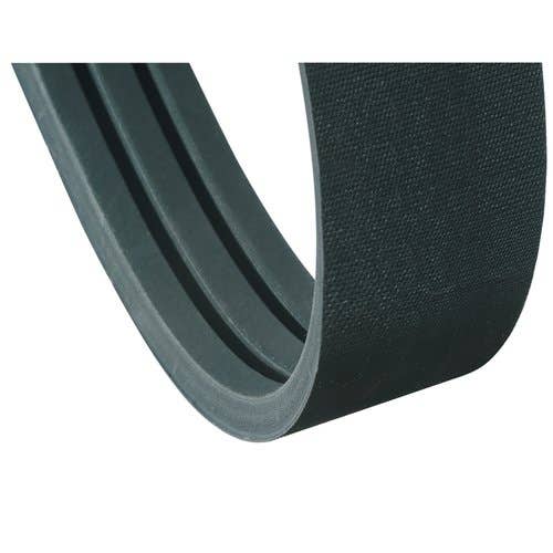 123711 | Belt - Pivot Jackshaft Drive | Left Hand | Gleaner R62 R65 R66 R72 R75 R76 S67 S77 |  | 71377787