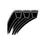 182056 | Belt - Planetary | Conditioner | Hydrostatic Drive | Hesston 7150 7155 7155 | New Holland 1100 | | 890009466191 | 7855810 | 51613020 | 228673 182056 | Belt - Planetary | Conditioner | Hydrostatic Drive | Hesston 7150 7155 7155 | New Holland 1100 | | 890009466191 | 7855810 | 51613020 | 228673
