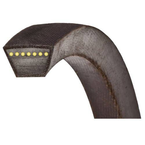 117847 | Belt - Primary Countershaft | John Deere 6600 6600 SH 6602 7700 |  | H84462 | H83653