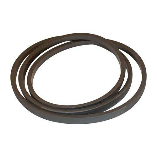 190381 | Belt - Propulsion Jack Shaft Drive | International | Farmall | IH 303 403 615 715 1470 |  | 937931R1 | 1304060C2 | 150436C1 | 569194R1